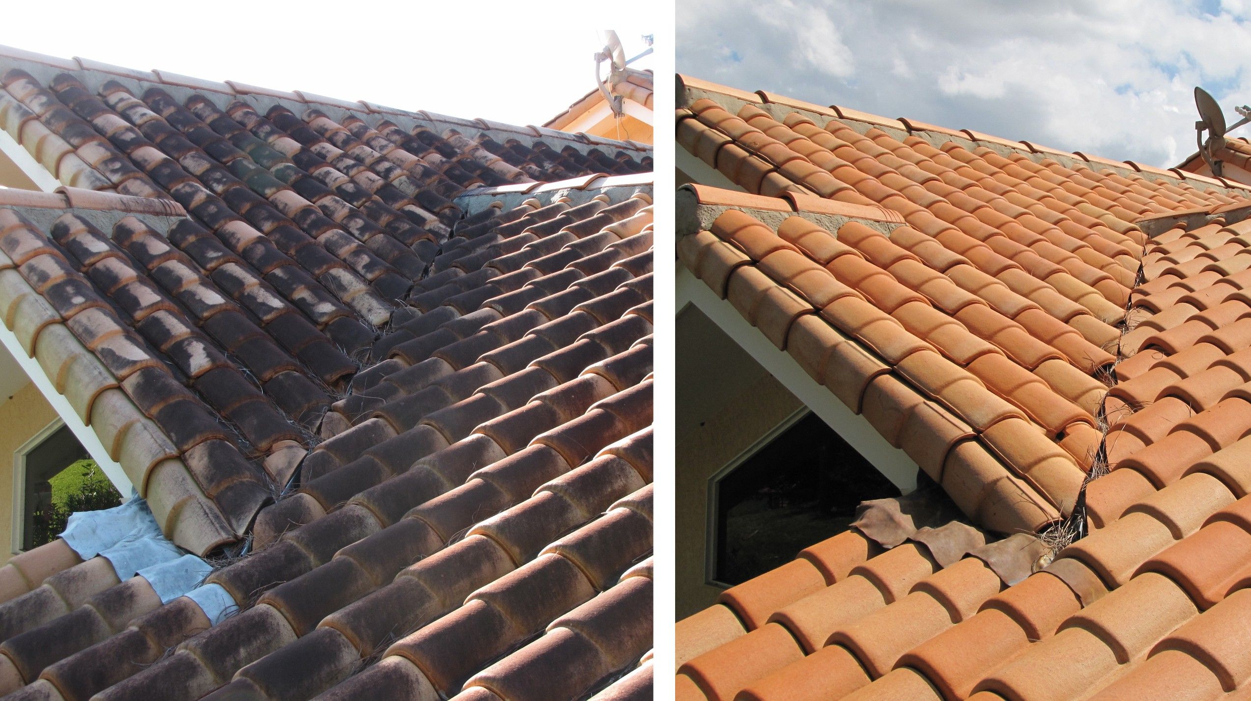 558a409742f3b0bfd2d821dc70e11273