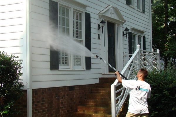 6ac28cd06fba3a918058d35125100263