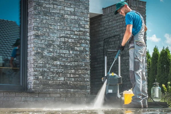 Best-Pressure-Washers-for-Home-Use
