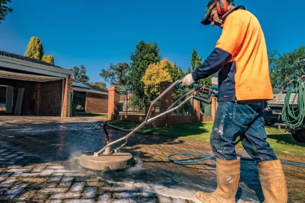 Driveway-Cleaning-Banner